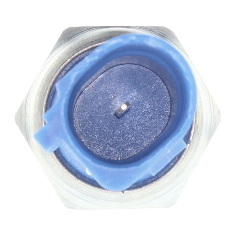 Pressostat d'huile (Capteur pression d'huile) VEMO V10-73-0084