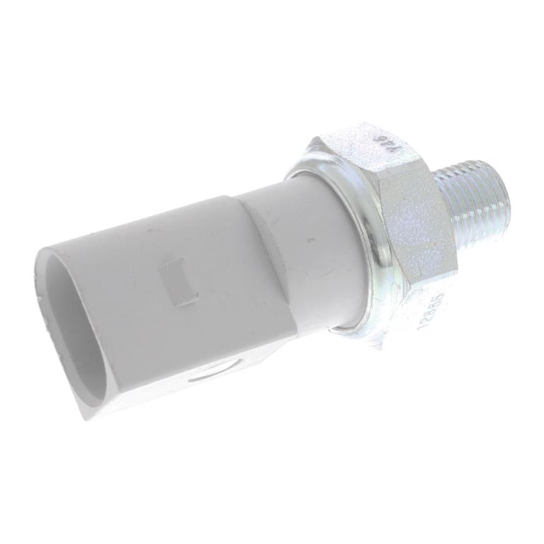 Pressostat d'huile (Capteur pression d'huile) VEMO ref. V10-73-0085