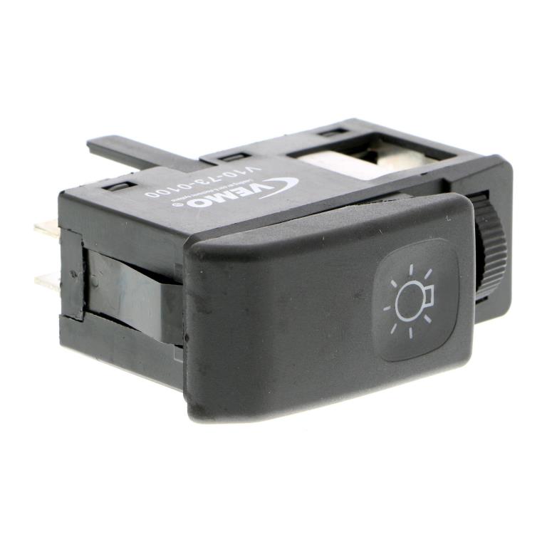 Interruptor, luz principal (Mando de luces) VEMO ref. V10-73-0100