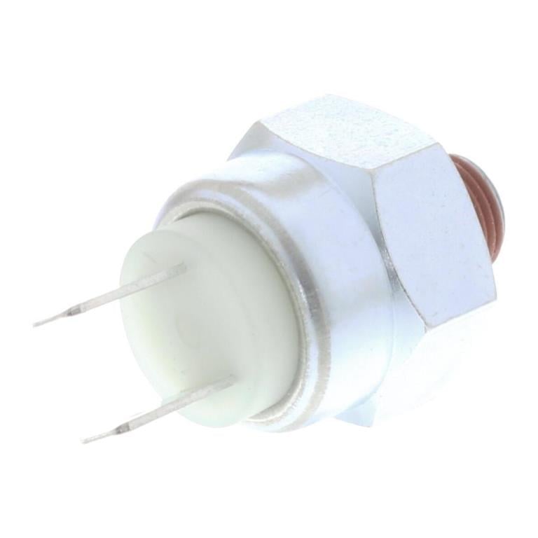 Interruptor luces freno VEMO ref. V10-73-0103