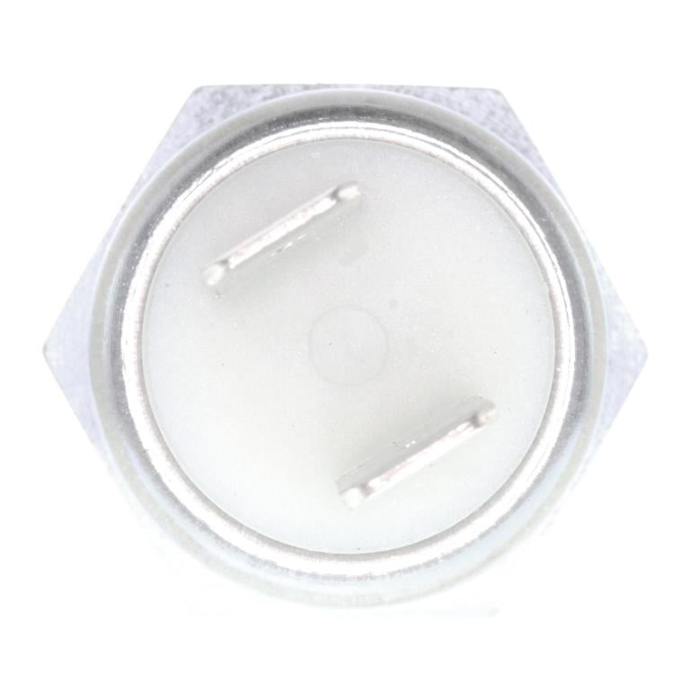 Interruptor luces freno VEMO ref. V10-73-0103