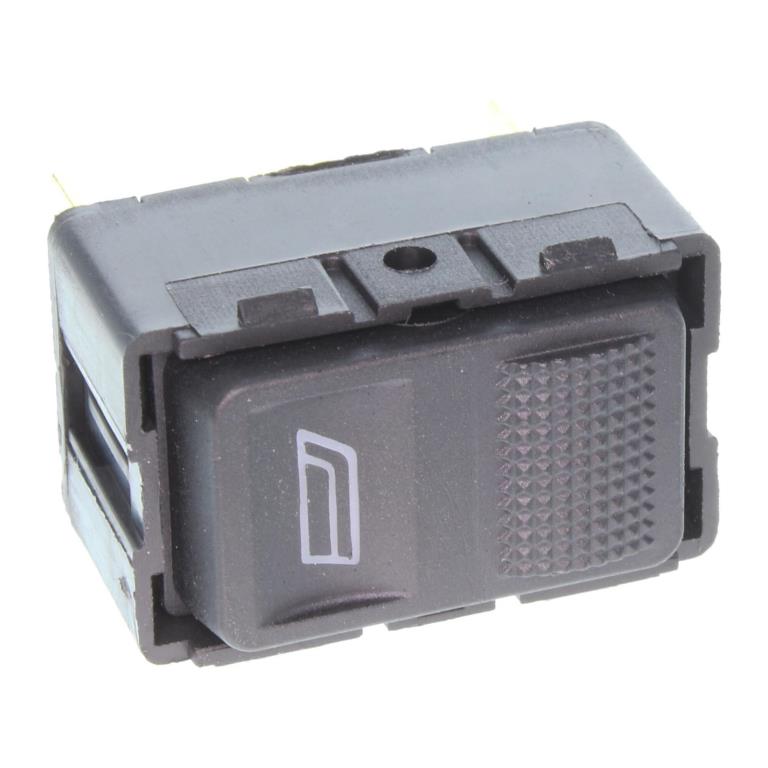 Interruptor, elevalunas VEMO ref. V10-73-0108