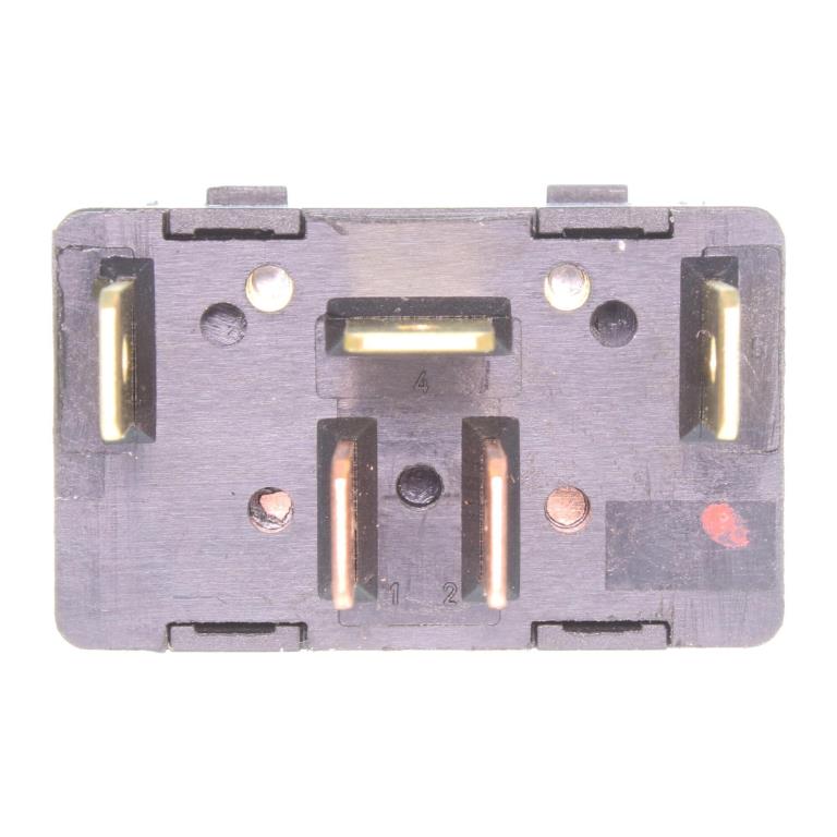 Interruptor, elevalunas VEMO ref. V10-73-0108