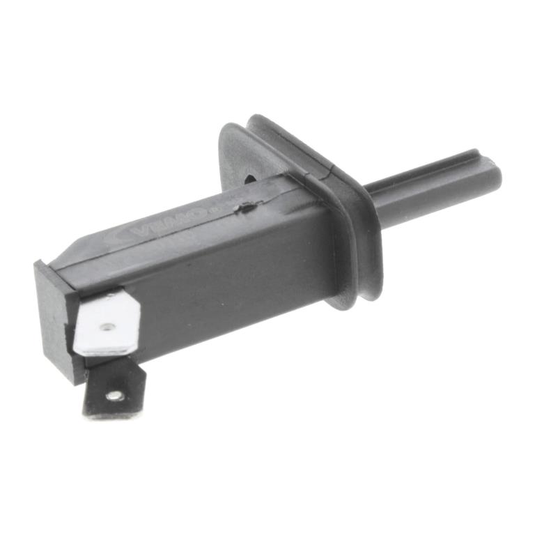 Interrupteur, contacteur de porte VEMO ref. V10-73-0110