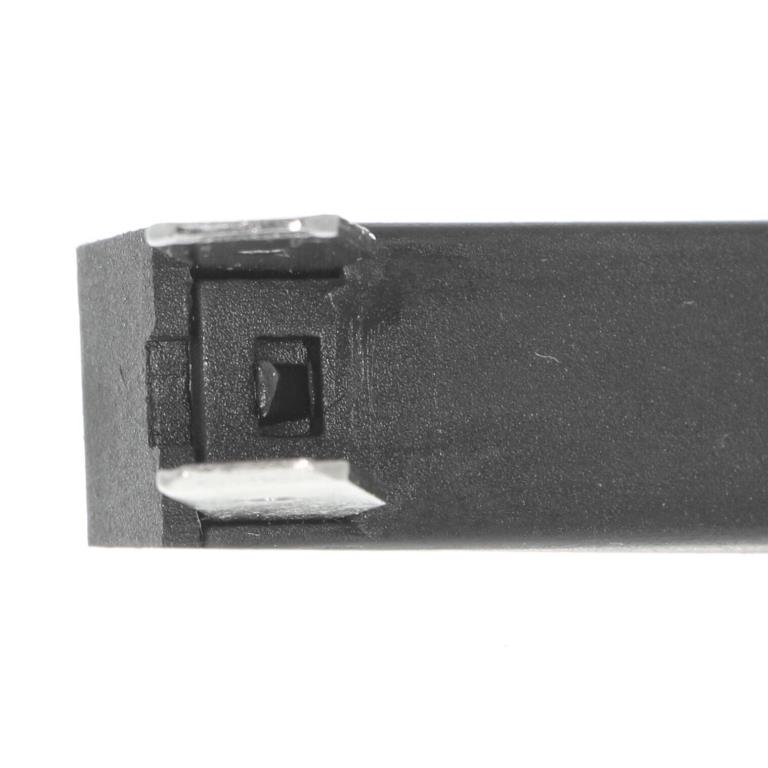 Interrupteur, contacteur de porte VEMO ref. V10-73-0110