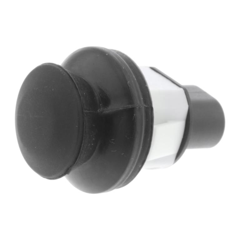 Interrupteur, contacteur de porte VEMO ref. V10-73-0112
