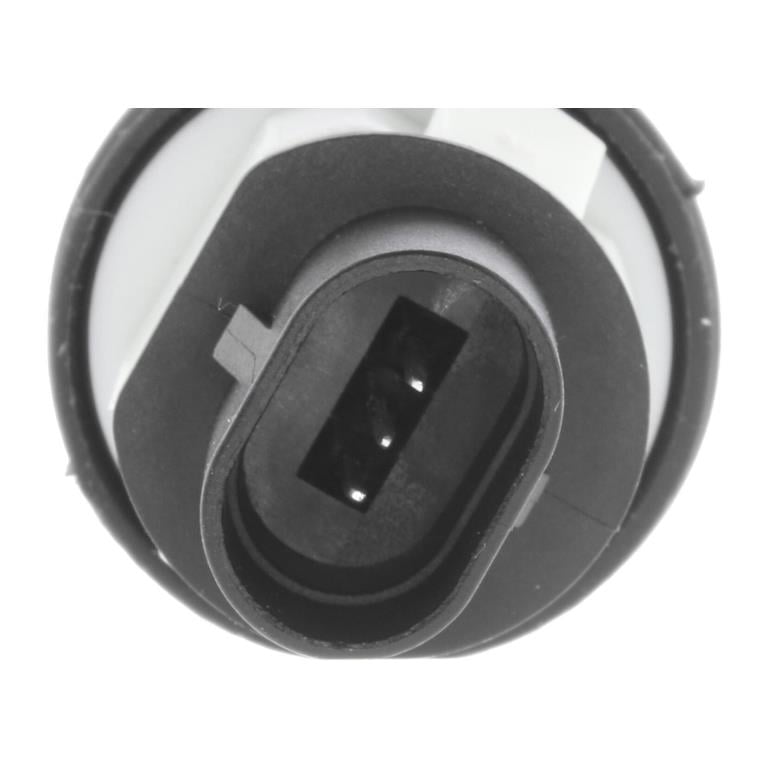 Interrupteur, contacteur de porte VEMO ref. V10-73-0112