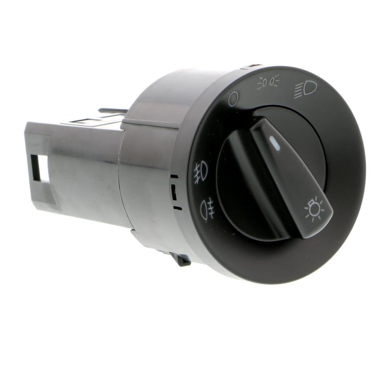 Interruptor, luz principal (Mando de luces) VEMO V10-73-0113