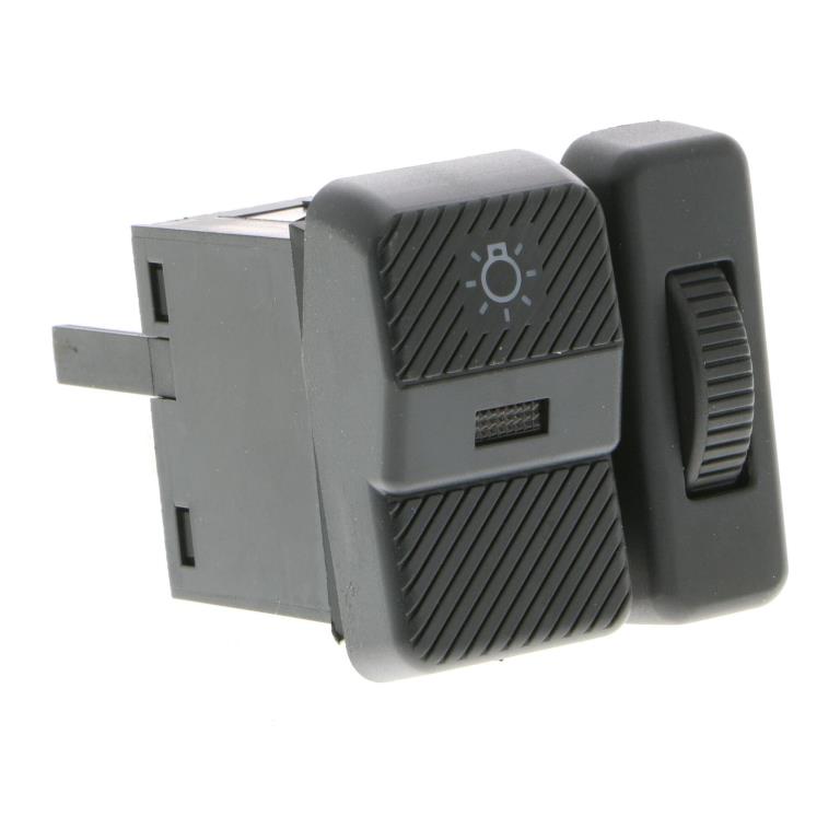 Interruptor, luz principal (Mando de luces) VEMO ref. V10-73-0116