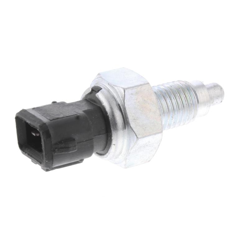 Conector de luz de retorno VEMO ref. V10-73-0119