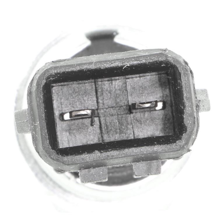Conector de luz de retorno VEMO ref. V10-73-0119