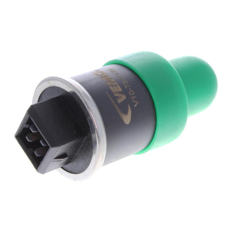 Interruptor de presión, aire acondicionado VEMO ref. V10-73-0126