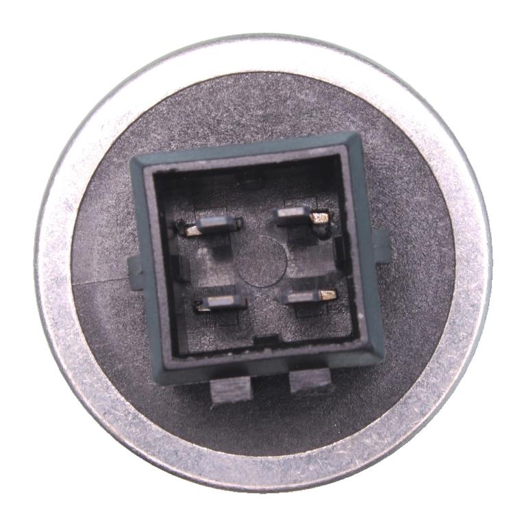 Interruptor de presión, aire acondicionado VEMO ref. V10-73-0126
