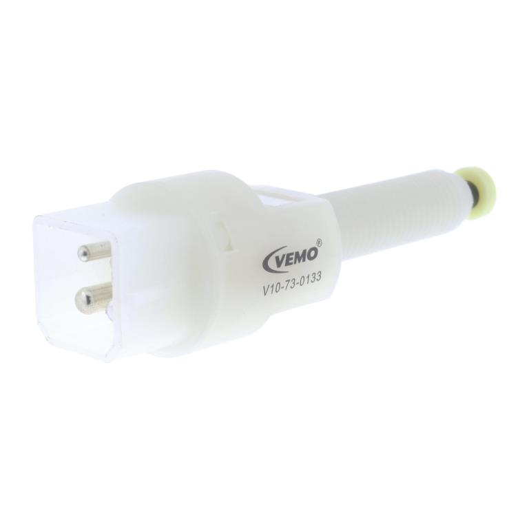 Interruptor luces freno VEMO ref. V10-73-0133