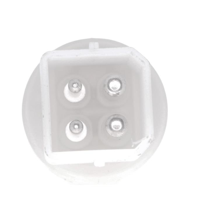 Interruptor luces freno VEMO ref. V10-73-0133