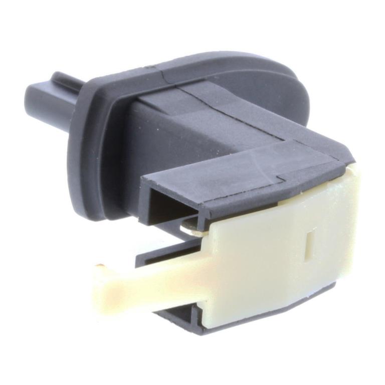 Interrupteur, contacteur de porte VEMO ref. V10-73-0134