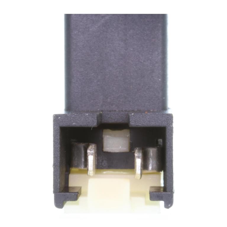 Interrupteur, contacteur de porte VEMO ref. V10-73-0134