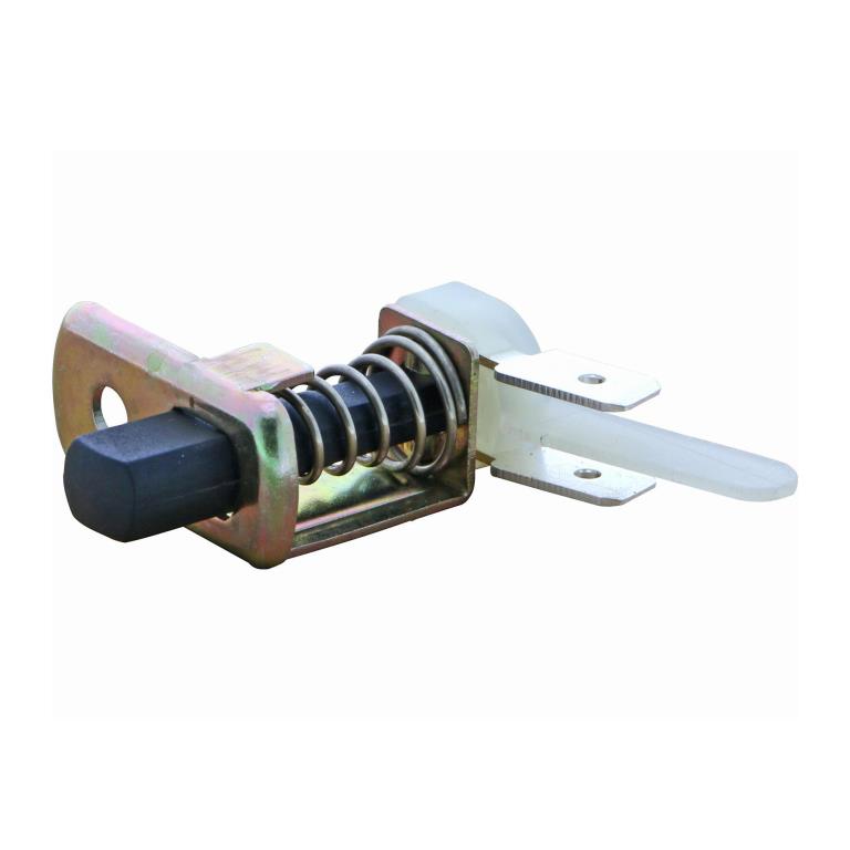 Interruptor contator de porta VEMO ref. V10-73-0137