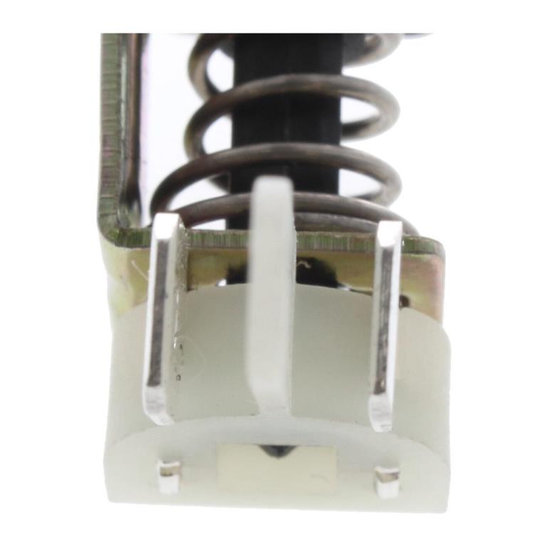 Interruptor contator de porta VEMO ref. V10-73-0137