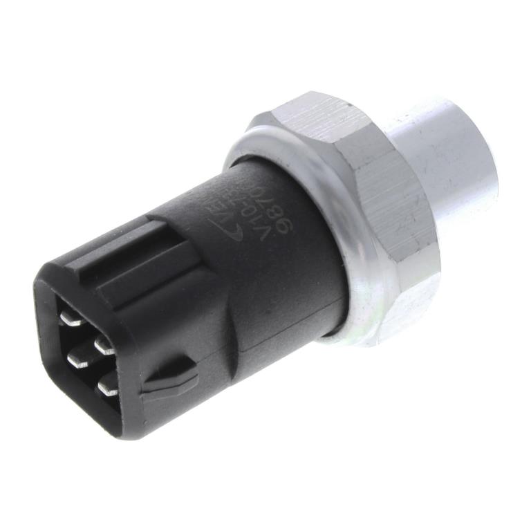 Interruptor de presión, aire acondicionado VEMO ref. V10-73-0140