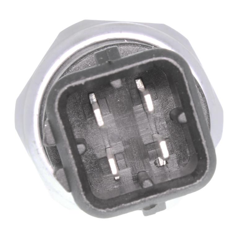 Interruptor de presión, aire acondicionado VEMO ref. V10-73-0140