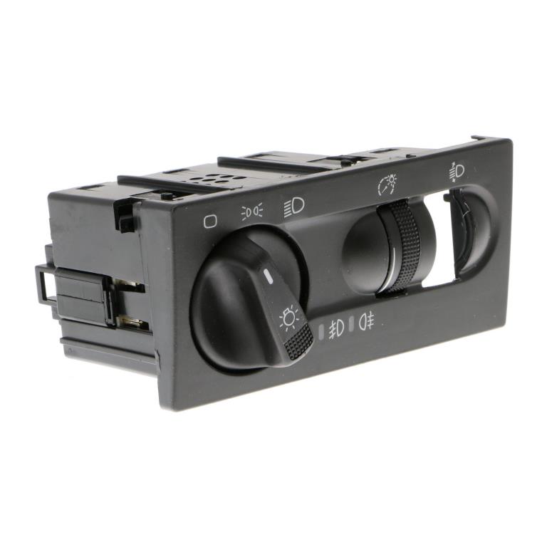 Interruptor, luz principal (Mando de luces) VEMO ref. V10-73-0144