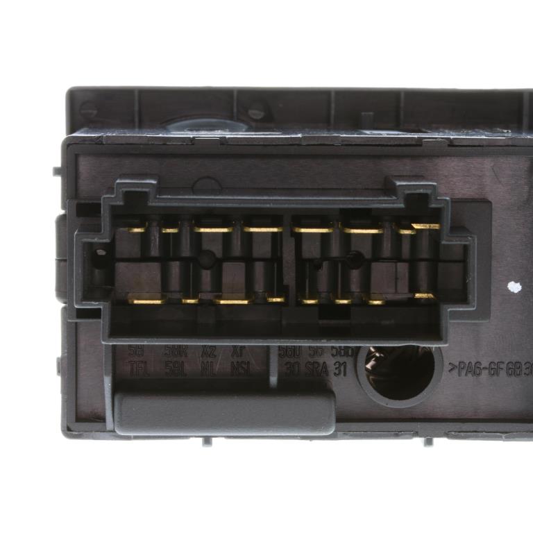 Interruptor, luz principal (Mando de luces) VEMO ref. V10-73-0144