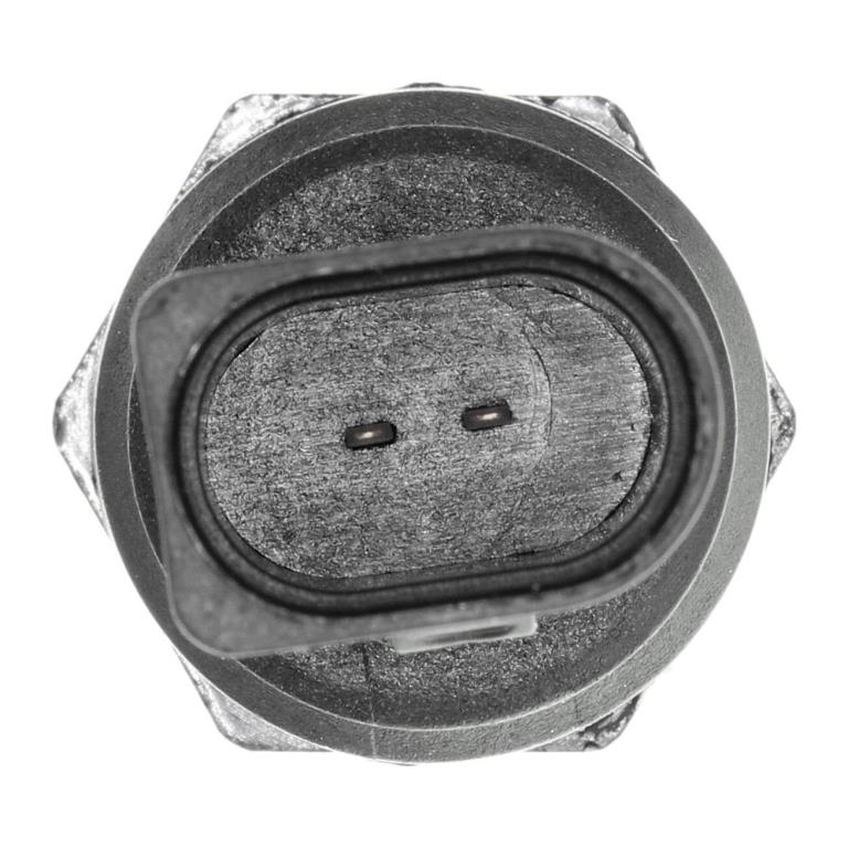 Contacteur de feu de recul (Interrupteur de feu de recul) VEMO ref. V10-73-0150