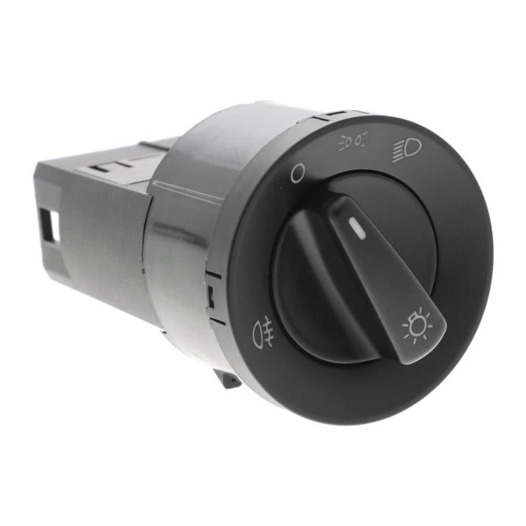 Interruptor, luz principal (Mando de luces) VEMO ref. V10-73-0153