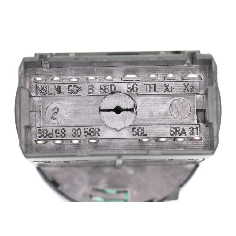 Interruptor, luz principal (Mando de luces) VEMO ref. V10-73-0153