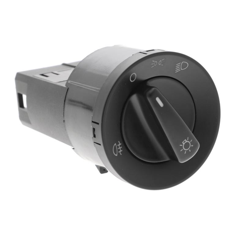Interruptor, luz principal (Mando de luces) VEMO ref. V10-73-0153