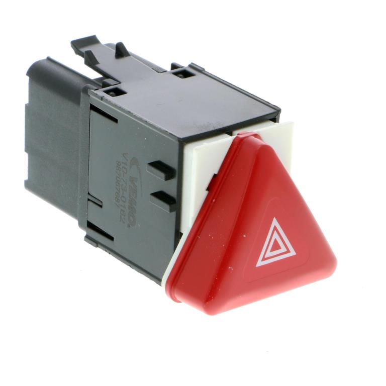 Interrupteur de signal de détresse VEMO ref. V10-73-0162
