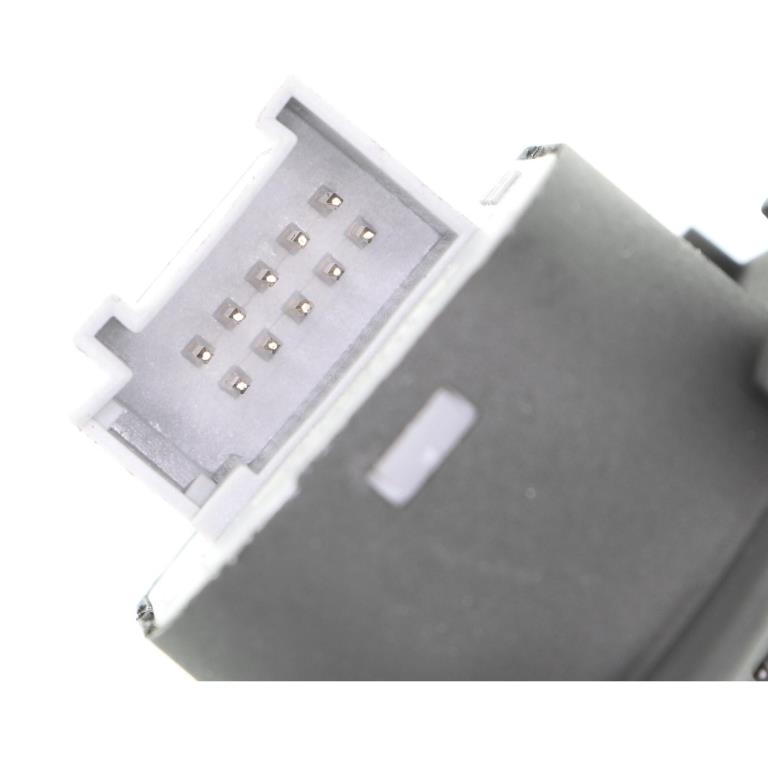 Commande, ajustage du miroir (Manette de réglage rétroviseur) VEMO ref. V10-73-0166