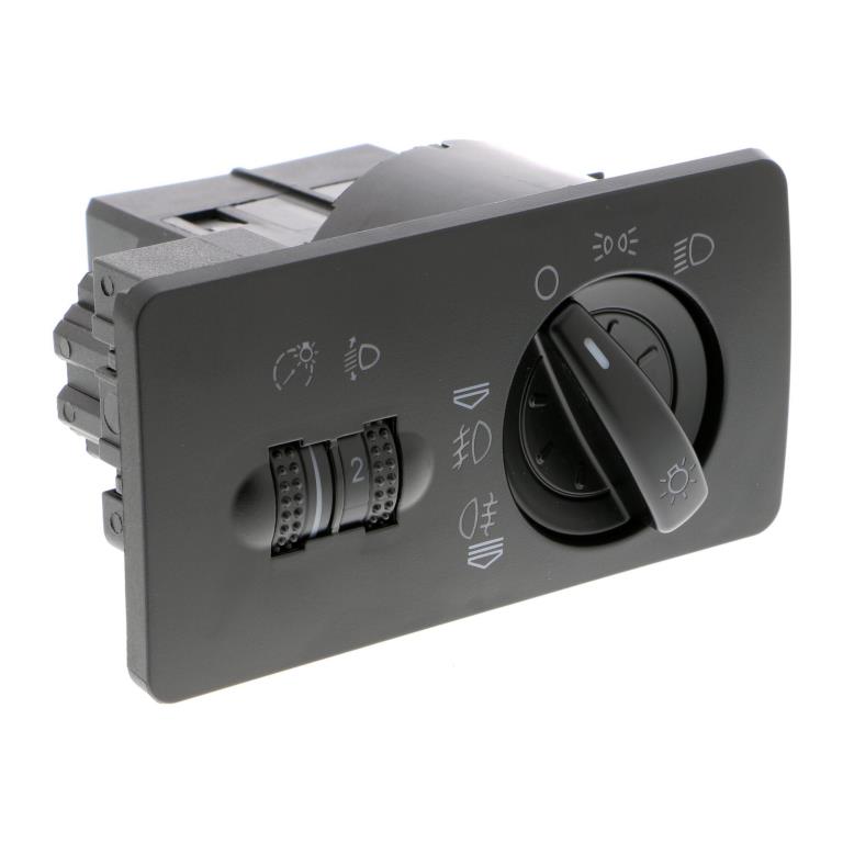 Interruptor, luz principal (Mando de luces) VEMO ref. V10-73-0171