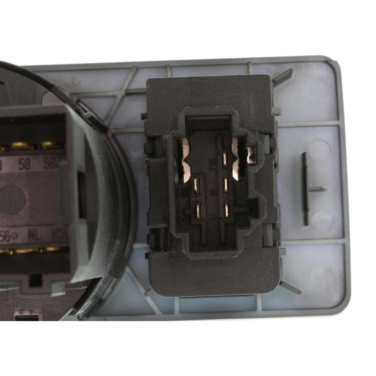 Interruptor, luz principal (Mando de luces) VEMO ref. V10-73-0171
