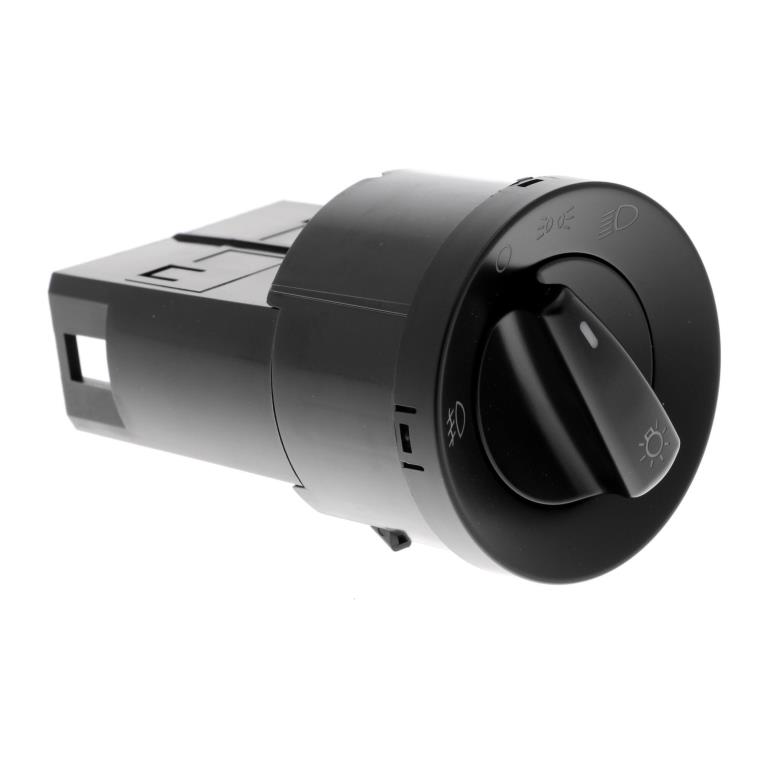 Interruptor, luz principal (Mando de luces) VEMO ref. V10-73-0183