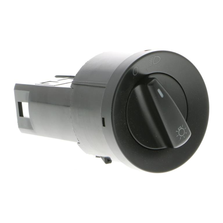 Interruptor, luz principal (Mando de luces) VEMO ref. V10-73-0184