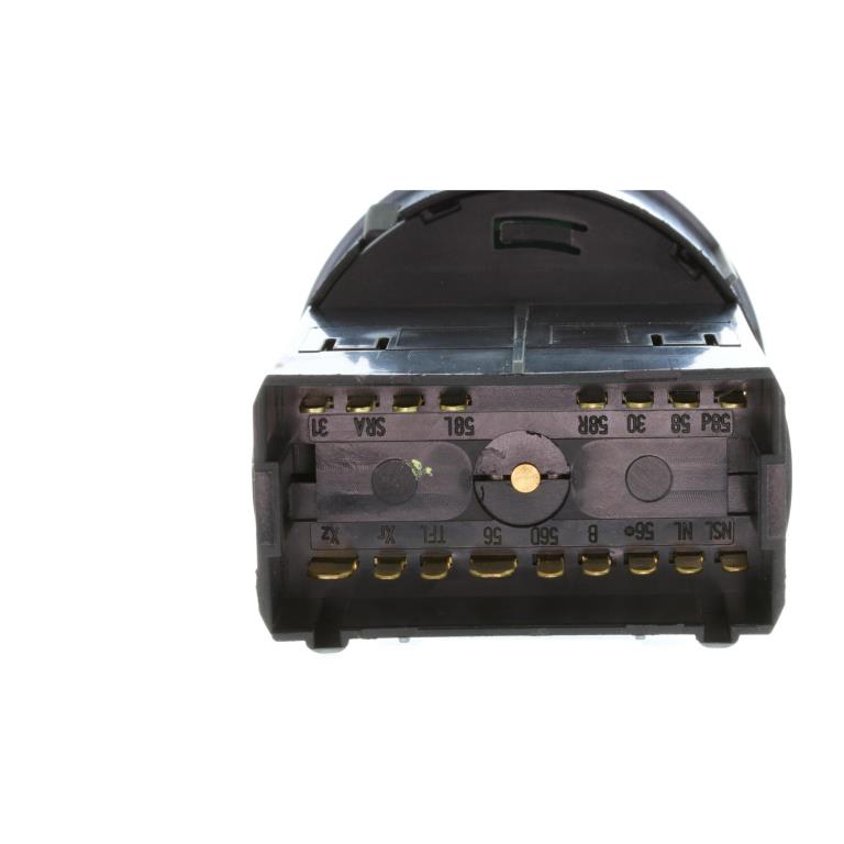 Interruptor, luz principal (Mando de luces) VEMO ref. V10-73-0184