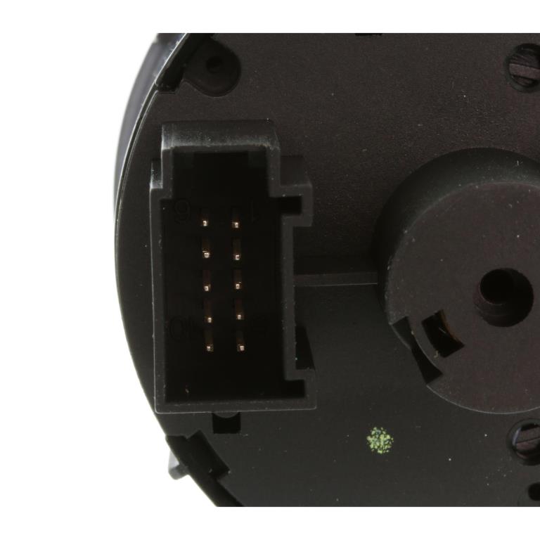 Interruptor, luz principal (Mando de luces) VEMO ref. V10-73-0185