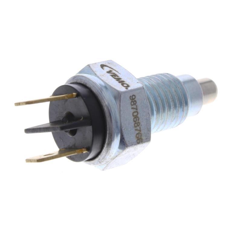 Conector de luz de retorno VEMO ref. V10-73-0187