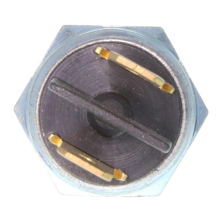 Conector de luz de retorno VEMO ref. V10-73-0187