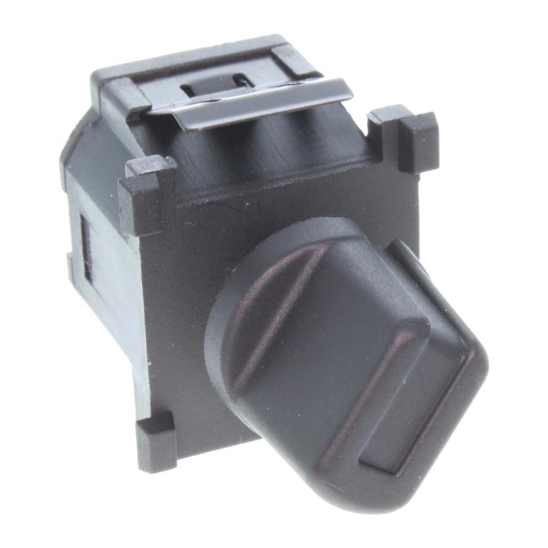 Resistencia, ventilador habitáculo VEMO ref. V10-73-0188