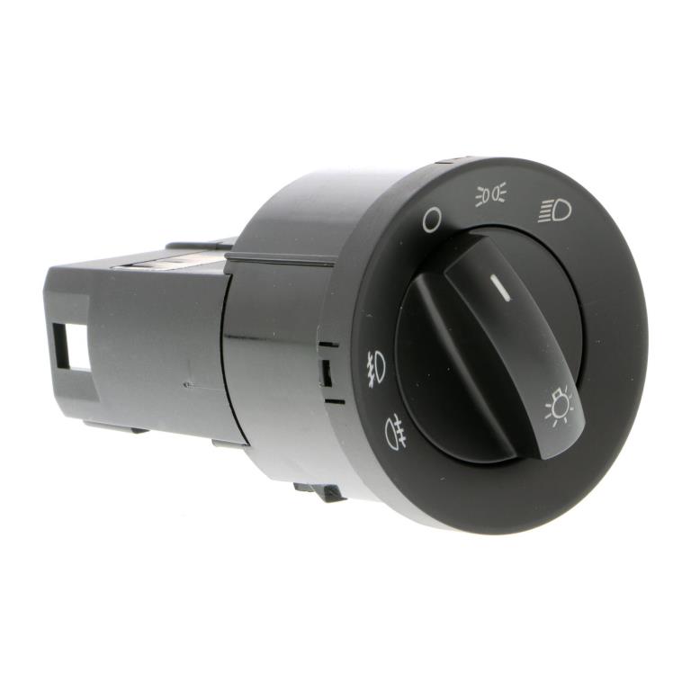 Interruptor, luz principal (Mando de luces) VEMO V10-73-0194