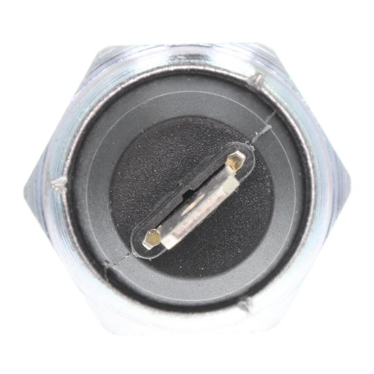 Pressostat d'huile (Capteur pression d'huile) VEMO V10-73-0208
