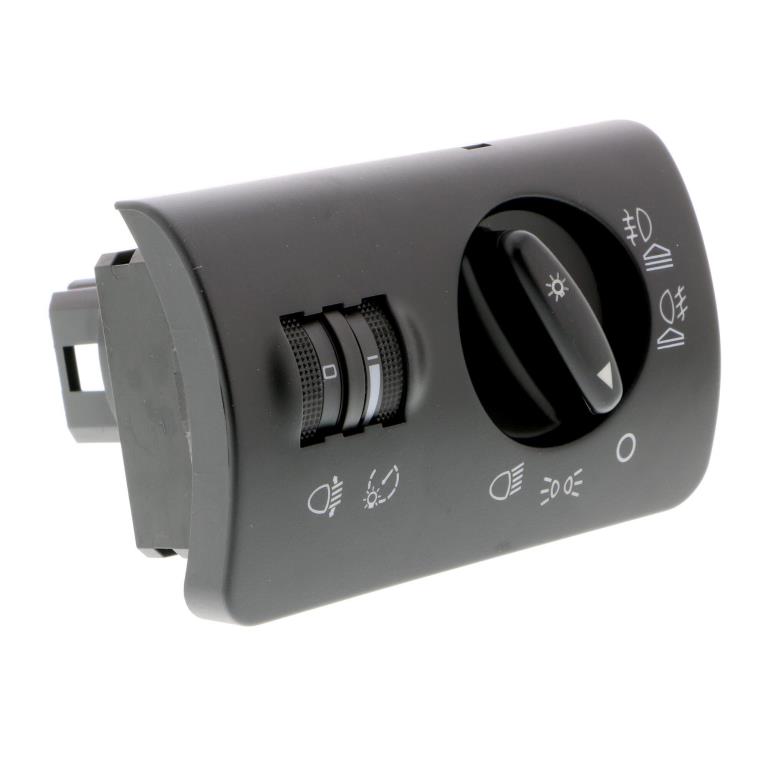 Interruptor, luz principal (Mando de luces) VEMO ref. V10-73-0211