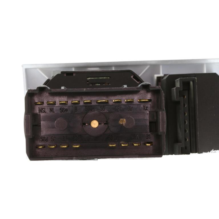 Interruptor, luz principal (Mando de luces) VEMO ref. V10-73-0211
