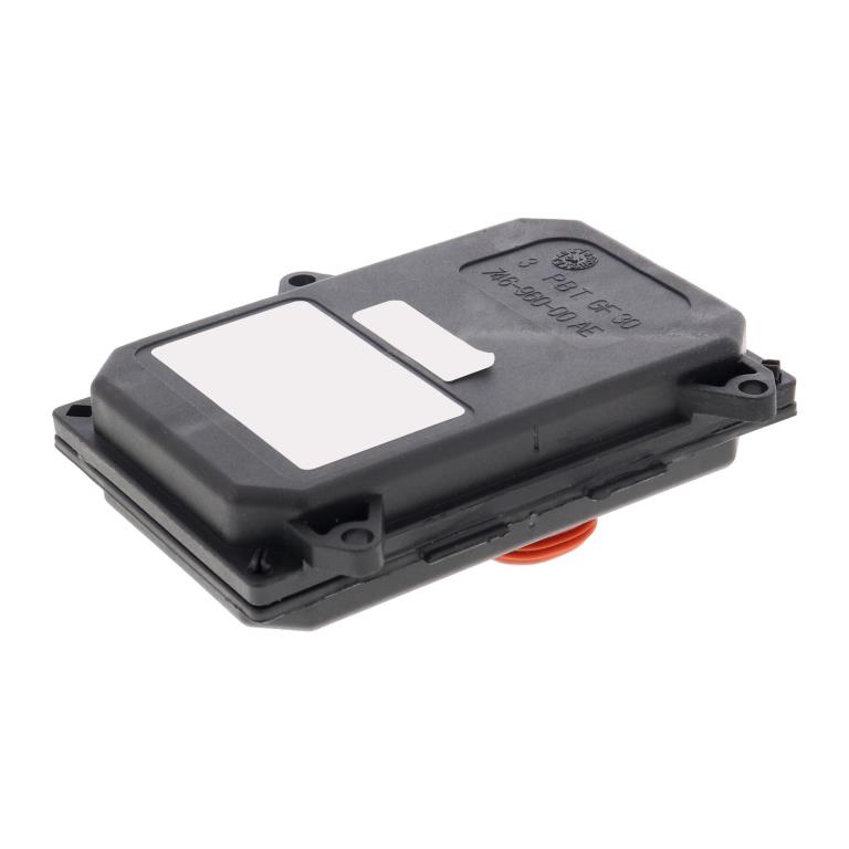 Appareil de commande, système d'éclairage VEMO ref. V10-73-0212