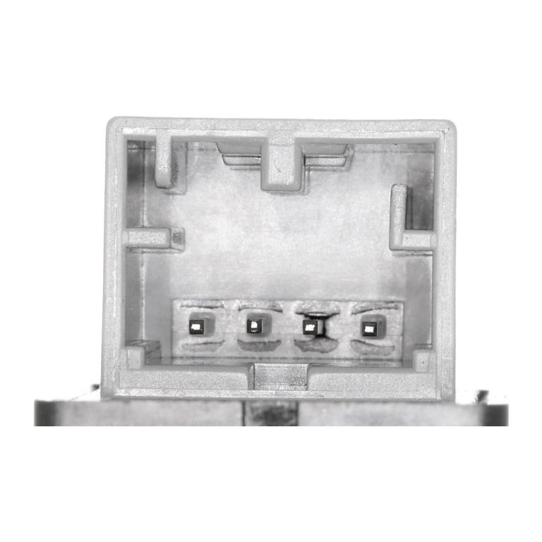 Interruptor, elevadores dos vidros VEMO ref. V10-73-0232