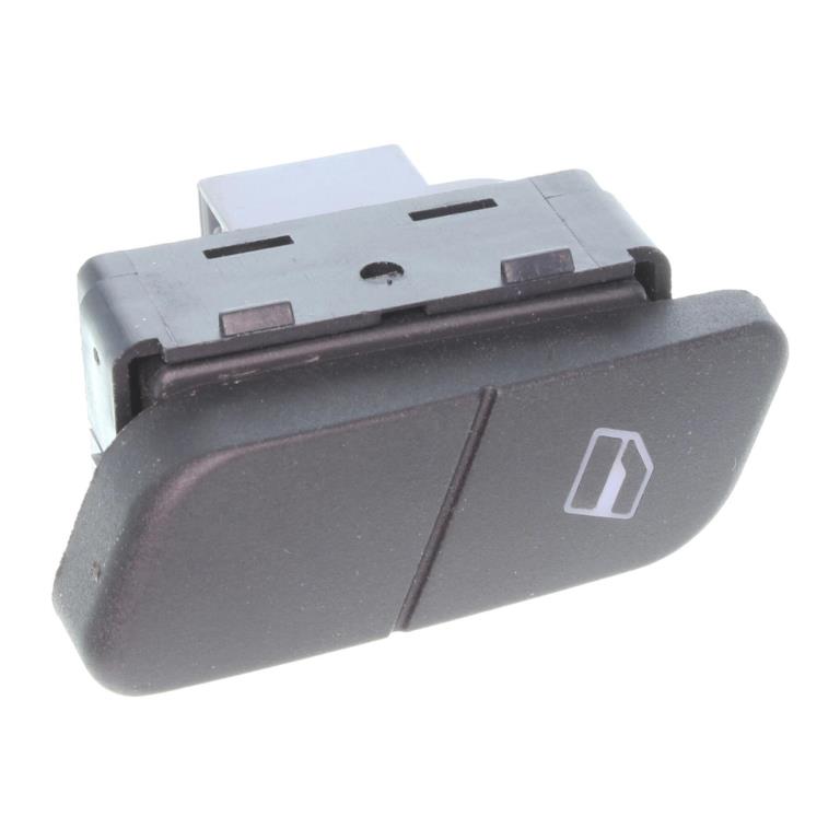 Interrupteur, lève-vitre (Bouton de lève-vitre) VEMO V10-73-0233