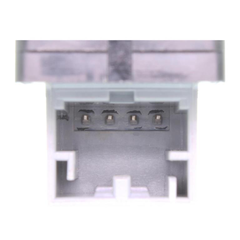Interrupteur, lève-vitre (Bouton de lève-vitre) VEMO V10-73-0233